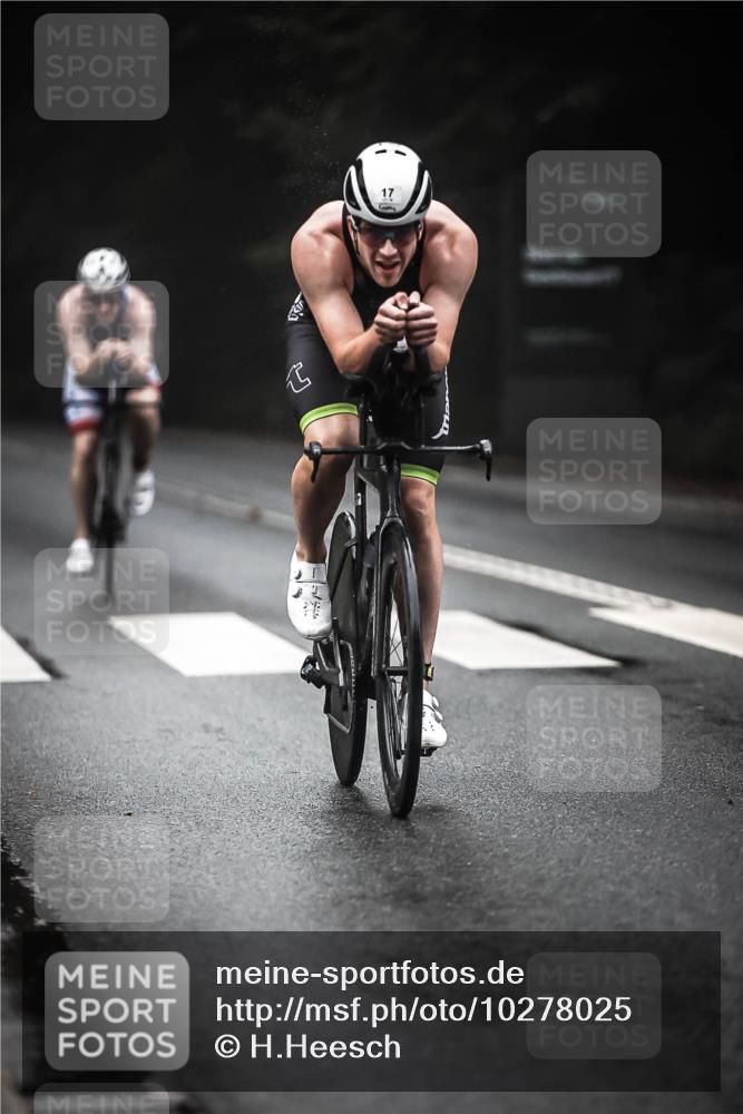 13.09.2026 - Stadtparktriathlon H.Heesch http://msf.ph/oto/10278025 13.09.2026 08:53:55 Radfahren 14, 17, 33, 50 meine-sportfotos.de