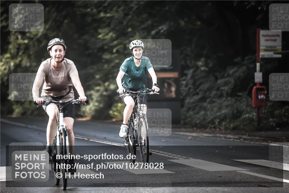 13.09.2026 - Stadtparktriathlon H.Heesch http://msf.ph/oto/10278028 13.09.2026 10:41:21 Radfahren 366, 401, 503, 531 meine-sportfotos.de