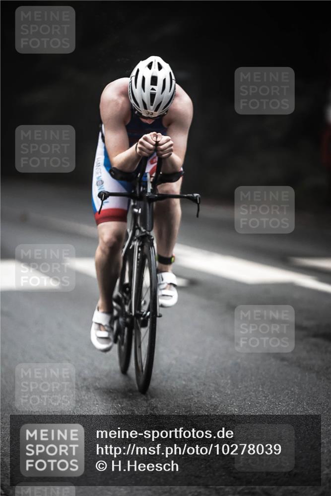 13.09.2026 - Stadtparktriathlon H.Heesch http://msf.ph/oto/10278039 13.09.2026 08:53:57 Radfahren 14, 17, 33, 34, 41, 50 meine-sportfotos.de