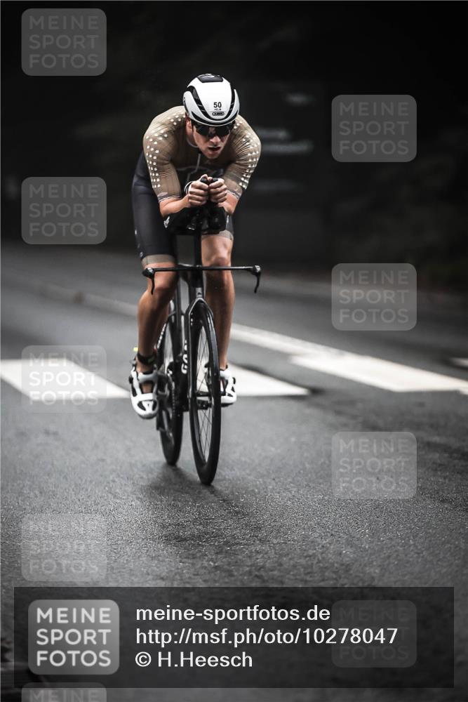 13.09.2026 - Stadtparktriathlon H.Heesch http://msf.ph/oto/10278047 13.09.2026 08:53:58 Radfahren 14, 17, 33, 34, 41, 50 meine-sportfotos.de