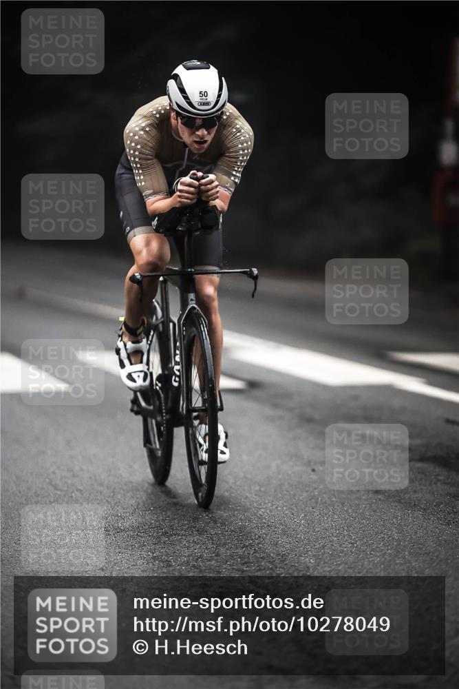 13.09.2026 - Stadtparktriathlon H.Heesch http://msf.ph/oto/10278049 13.09.2026 08:53:58 Radfahren 14, 17, 33, 34, 41, 50 meine-sportfotos.de