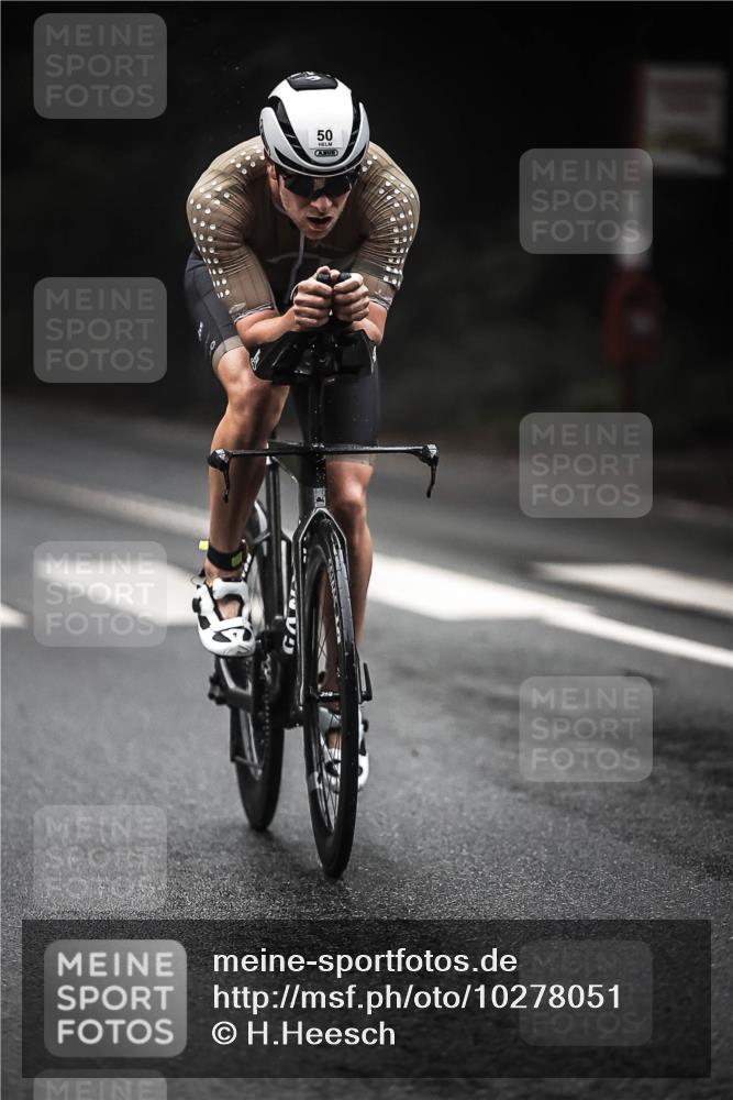 13.09.2026 - Stadtparktriathlon H.Heesch http://msf.ph/oto/10278051 13.09.2026 08:53:58 Radfahren 14, 17, 33, 34, 41, 50 meine-sportfotos.de