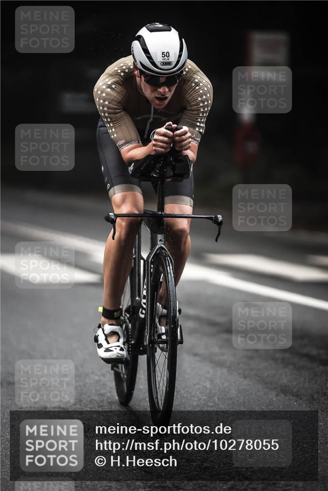 13.09.2026 - Stadtparktriathlon H.Heesch http://msf.ph/oto/10278055 13.09.2026 08:53:58 Radfahren 14, 17, 33, 34, 41, 50 meine-sportfotos.de
