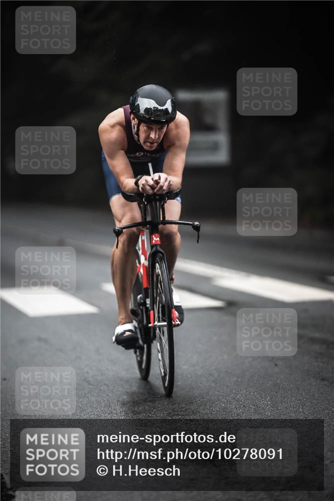 13.09.2026 - Stadtparktriathlon H.Heesch http://msf.ph/oto/10278091 13.09.2026 08:54:15 Radfahren 30 meine-sportfotos.de