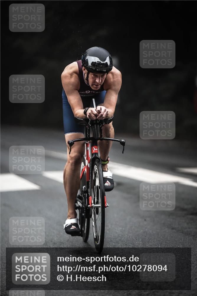 13.09.2026 - Stadtparktriathlon H.Heesch http://msf.ph/oto/10278094 13.09.2026 08:54:16 Radfahren 30 meine-sportfotos.de
