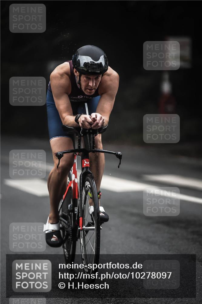 13.09.2026 - Stadtparktriathlon H.Heesch http://msf.ph/oto/10278097 13.09.2026 08:54:16 Radfahren 30 meine-sportfotos.de