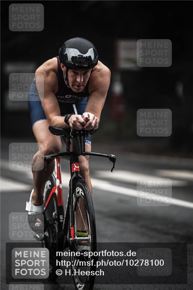 13.09.2026 - Stadtparktriathlon H.Heesch http://msf.ph/oto/10278100 13.09.2026 08:54:16 Radfahren 30 meine-sportfotos.de
