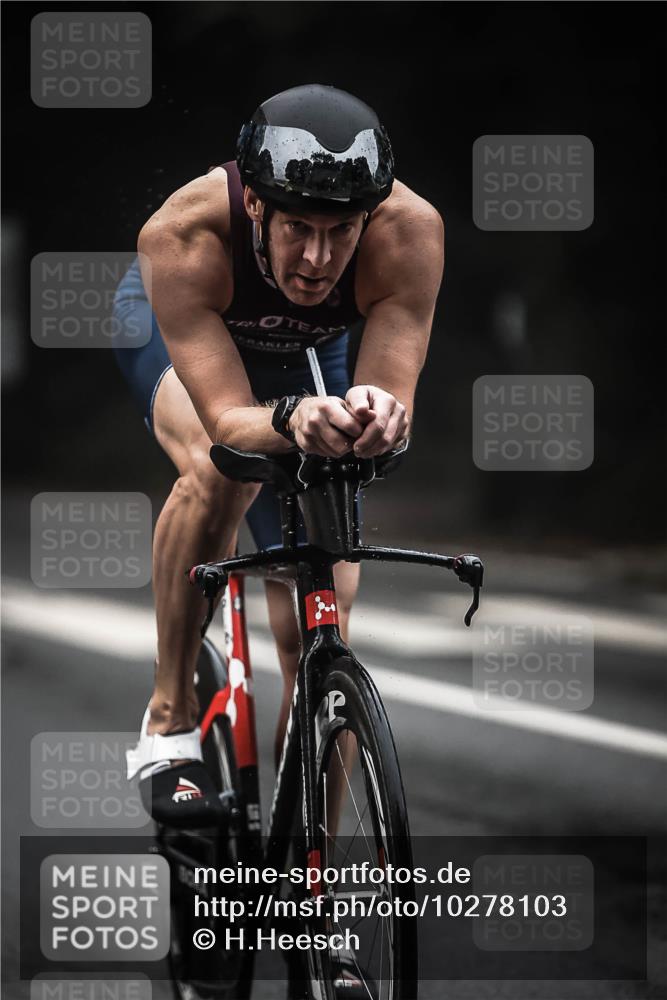 13.09.2026 - Stadtparktriathlon H.Heesch http://msf.ph/oto/10278103 13.09.2026 08:54:16 Radfahren 30 meine-sportfotos.de