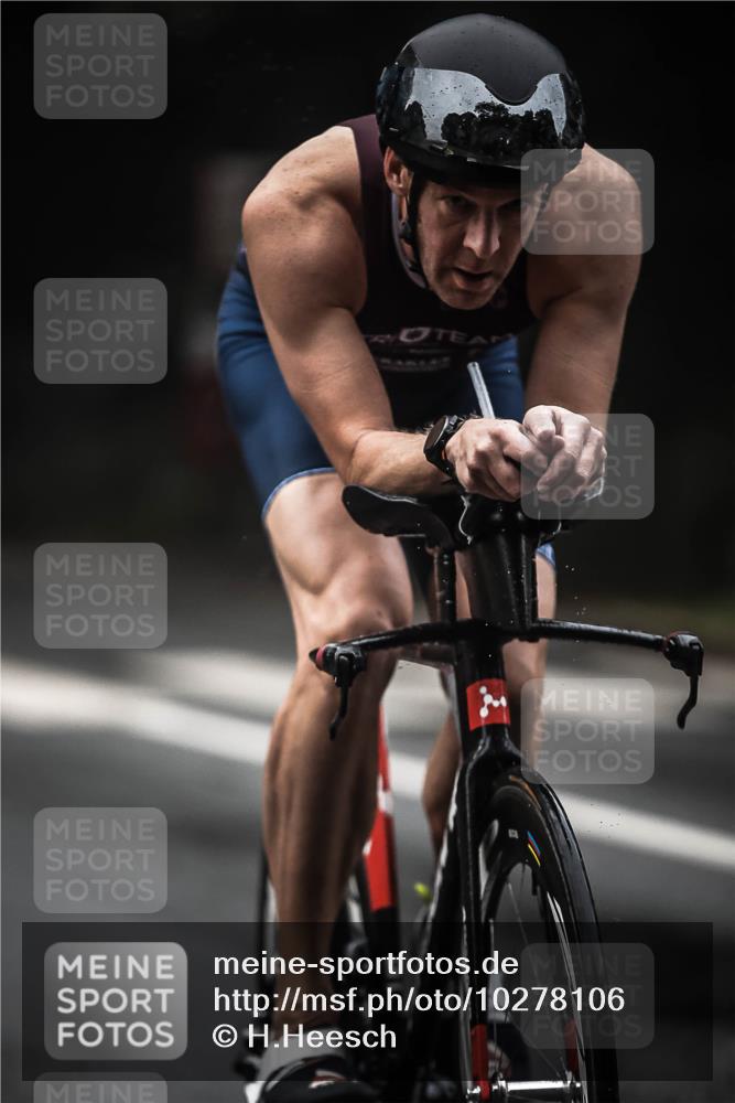 13.09.2026 - Stadtparktriathlon H.Heesch http://msf.ph/oto/10278106 13.09.2026 08:54:16 Radfahren 30 meine-sportfotos.de