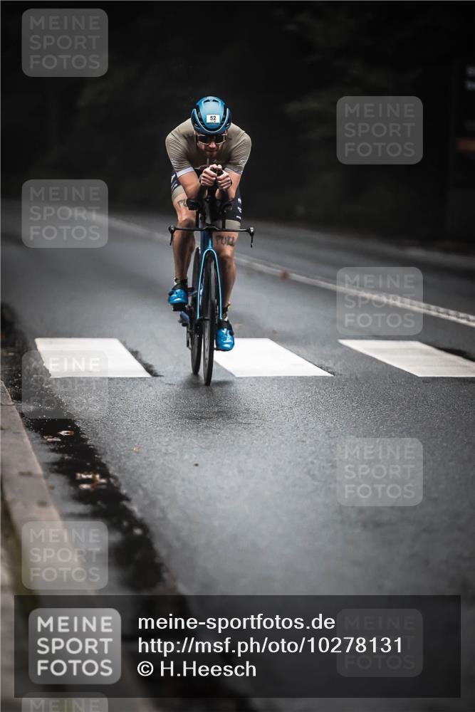 13.09.2026 - Stadtparktriathlon H.Heesch http://msf.ph/oto/10278131 13.09.2026 08:54:36 Radfahren 32, 52, 61 meine-sportfotos.de