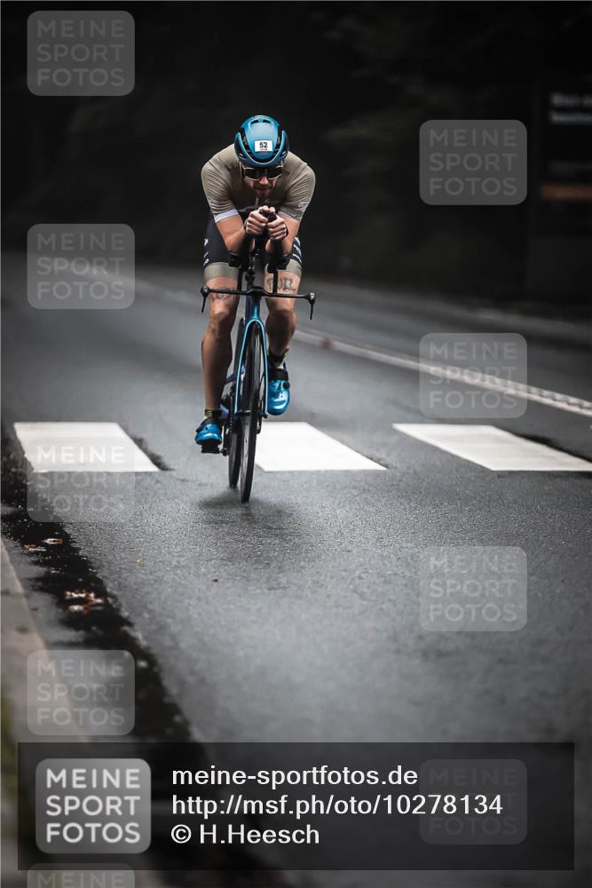 13.09.2026 - Stadtparktriathlon H.Heesch http://msf.ph/oto/10278134 13.09.2026 08:54:36 Radfahren 32, 52, 61 meine-sportfotos.de