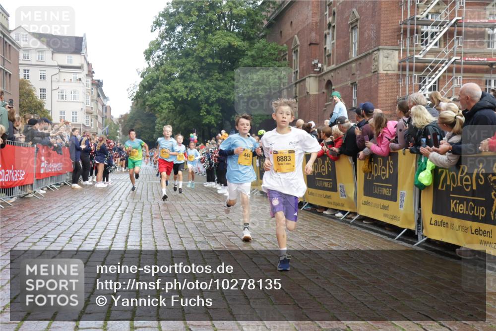 13.09.2026 - Kiel Lauf Yannick Fuchs http://msf.ph/oto/10278135 13.09.2026 08:51:08 Ziel 496, 1238, 1724, 2343, 10463, 10970, 11688, 497, 2125, 2443, 3106, 5792, 5959, 7511, 9612, 10957, 10987, 444, 909, 3683, 4159, 4741, 5010, 5211, 5439, 7033, 8657, 8883, 9379, 9929, 2443, 7511, 10359 meine-sportfotos.de