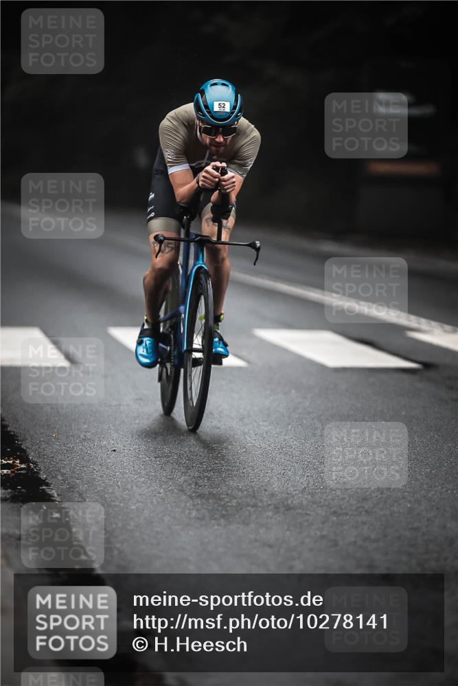 13.09.2026 - Stadtparktriathlon H.Heesch http://msf.ph/oto/10278141 13.09.2026 08:54:36 Radfahren 32, 52, 61 meine-sportfotos.de