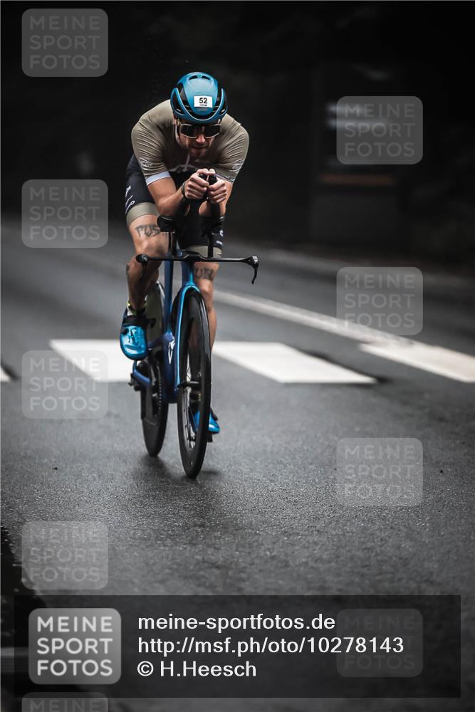13.09.2026 - Stadtparktriathlon H.Heesch http://msf.ph/oto/10278143 13.09.2026 08:54:36 Radfahren 32, 52, 61 meine-sportfotos.de