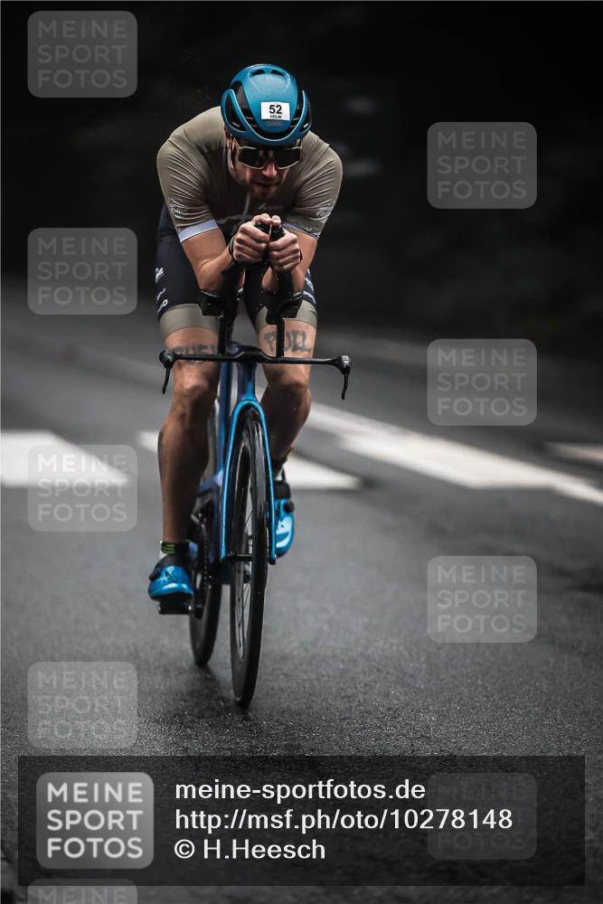 13.09.2026 - Stadtparktriathlon H.Heesch http://msf.ph/oto/10278148 13.09.2026 08:54:37 Radfahren 25, 32, 52, 61 meine-sportfotos.de