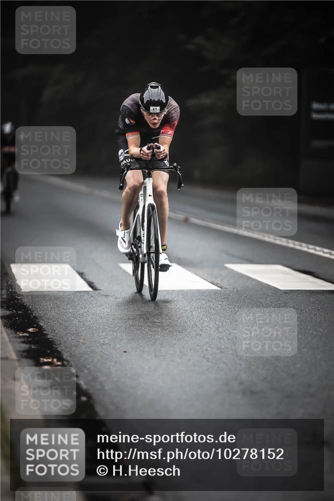 13.09.2026 - Stadtparktriathlon H.Heesch http://msf.ph/oto/10278152 13.09.2026 08:54:40 Radfahren 25, 32, 52, 61, 75 meine-sportfotos.de