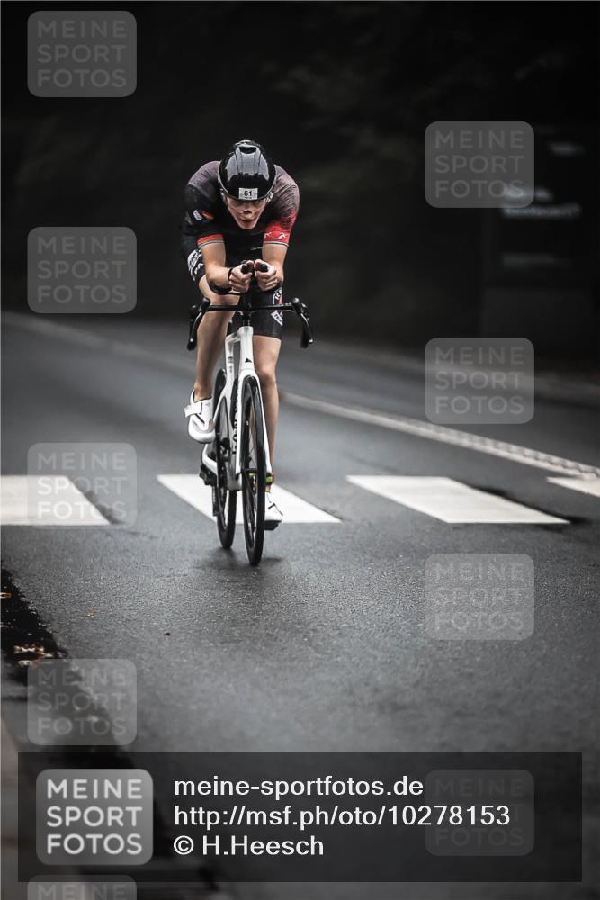 13.09.2026 - Stadtparktriathlon H.Heesch http://msf.ph/oto/10278153 13.09.2026 08:54:40 Radfahren 25, 32, 52, 61, 75 meine-sportfotos.de