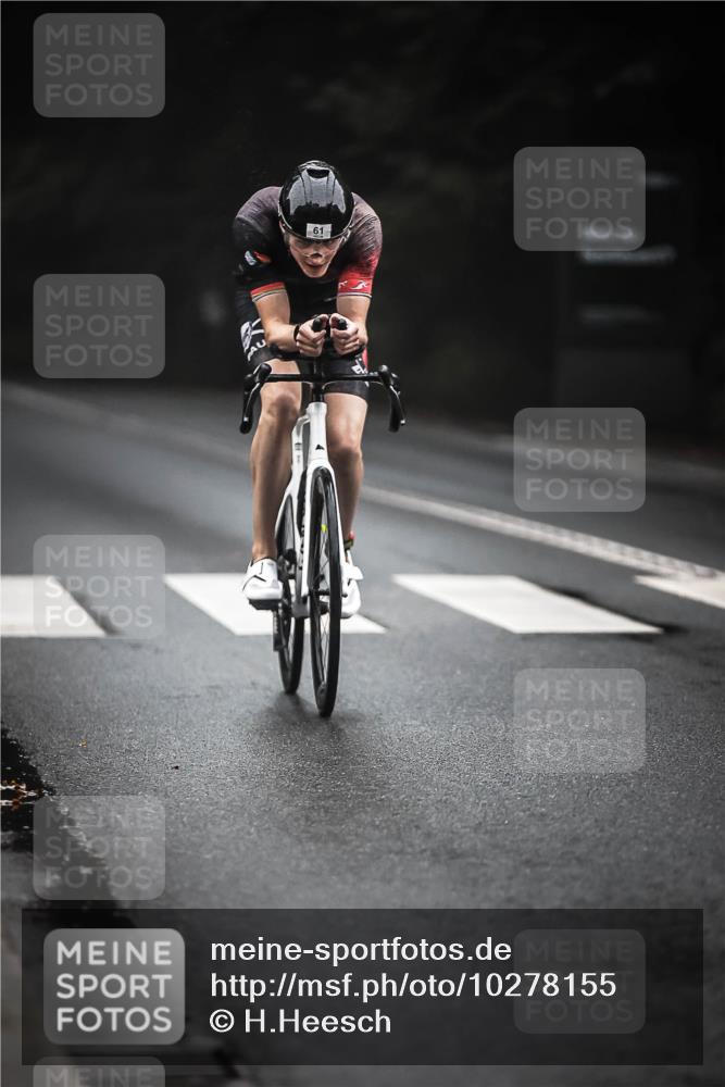 13.09.2026 - Stadtparktriathlon H.Heesch http://msf.ph/oto/10278155 13.09.2026 08:54:40 Radfahren 25, 32, 52, 61, 75 meine-sportfotos.de