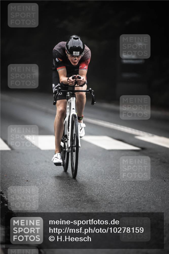 13.09.2026 - Stadtparktriathlon H.Heesch http://msf.ph/oto/10278159 13.09.2026 08:54:41 Radfahren 25, 52, 61, 75 meine-sportfotos.de