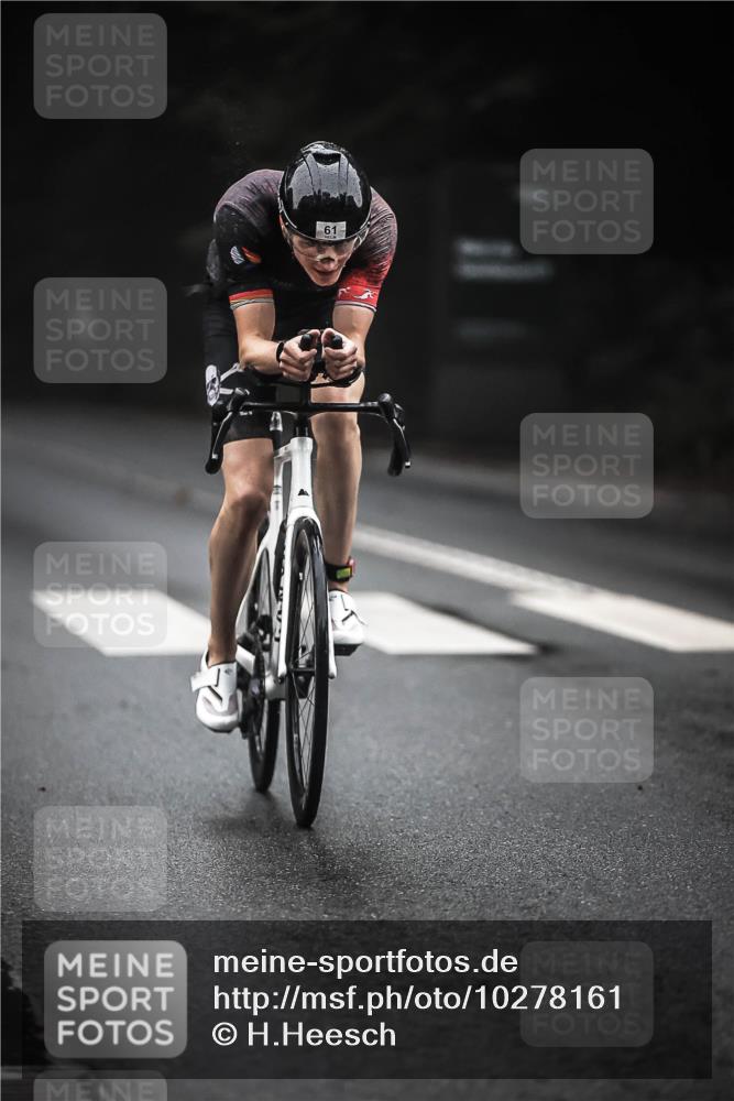 13.09.2026 - Stadtparktriathlon H.Heesch http://msf.ph/oto/10278161 13.09.2026 08:54:41 Radfahren 25, 52, 61, 75 meine-sportfotos.de