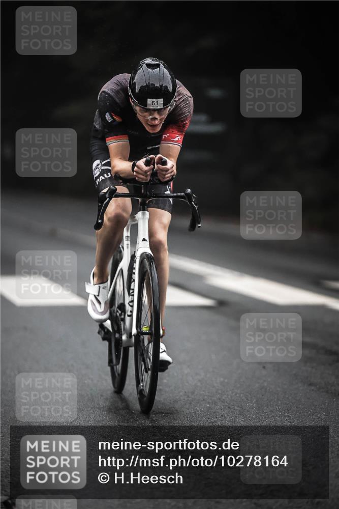 13.09.2026 - Stadtparktriathlon H.Heesch http://msf.ph/oto/10278164 13.09.2026 08:54:41 Radfahren 25, 52, 61, 75 meine-sportfotos.de