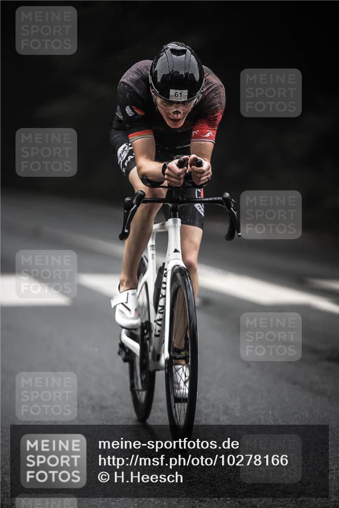 13.09.2026 - Stadtparktriathlon H.Heesch http://msf.ph/oto/10278166 13.09.2026 08:54:41 Radfahren 25, 52, 61, 75 meine-sportfotos.de