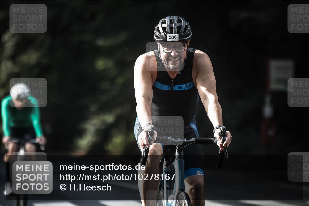 13.09.2026 - Stadtparktriathlon H.Heesch http://msf.ph/oto/10278167 13.09.2026 10:41:43 Radfahren 368, 431, 478, 554, 583, 586 meine-sportfotos.de