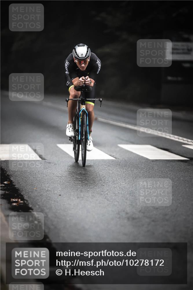 13.09.2026 - Stadtparktriathlon H.Heesch http://msf.ph/oto/10278172 13.09.2026 08:54:43 Radfahren 25, 61, 75 meine-sportfotos.de
