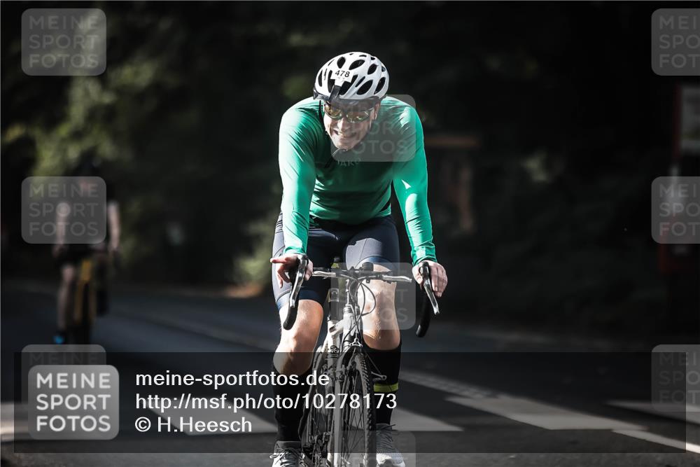 13.09.2026 - Stadtparktriathlon H.Heesch http://msf.ph/oto/10278173 13.09.2026 10:41:44 Radfahren 431, 478, 554, 583, 586 meine-sportfotos.de