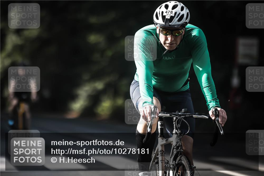 13.09.2026 - Stadtparktriathlon H.Heesch http://msf.ph/oto/10278181 13.09.2026 10:41:45 Radfahren 431, 478, 554, 583, 586 meine-sportfotos.de