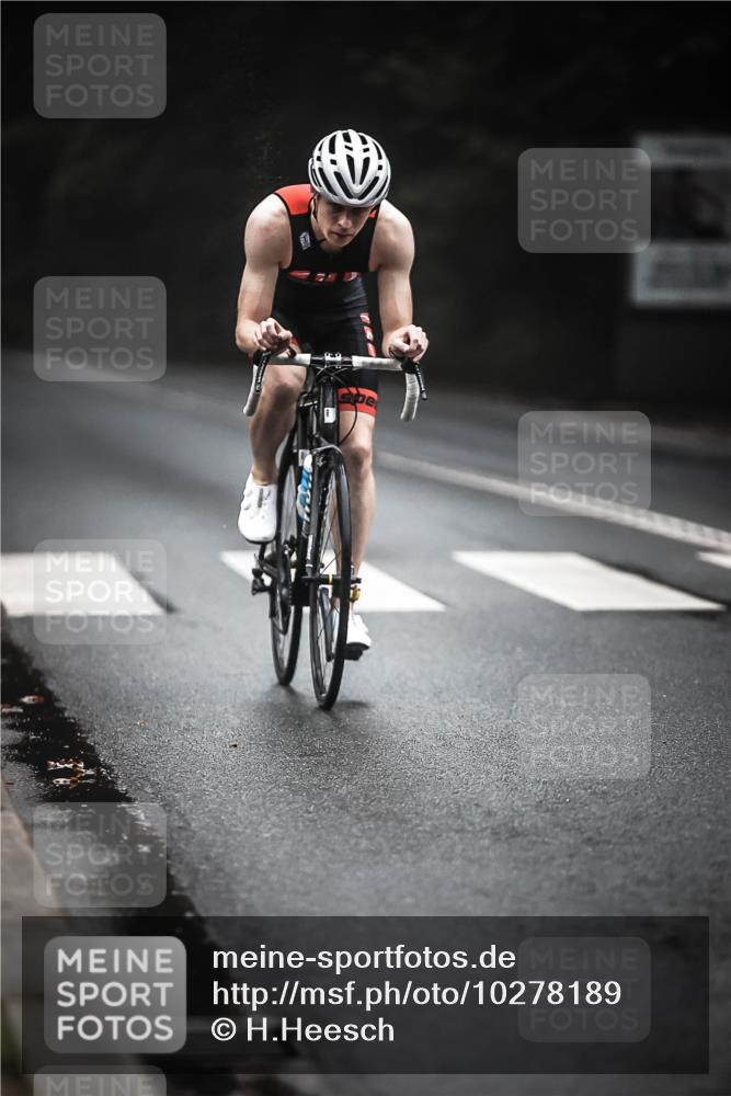 13.09.2026 - Stadtparktriathlon H.Heesch http://msf.ph/oto/10278189 13.09.2026 08:54:47 Radfahren 25, 75 meine-sportfotos.de