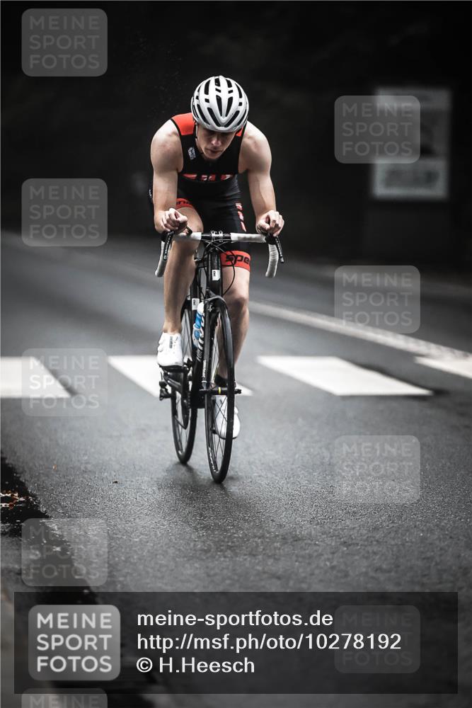 13.09.2026 - Stadtparktriathlon H.Heesch http://msf.ph/oto/10278192 13.09.2026 08:54:47 Radfahren 25, 75 meine-sportfotos.de