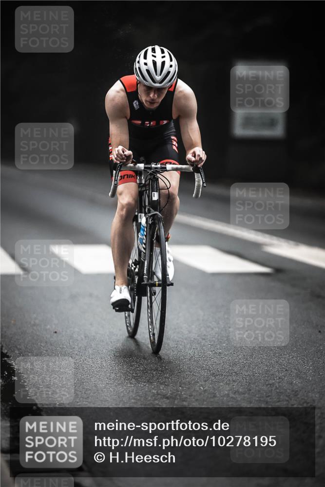 13.09.2026 - Stadtparktriathlon H.Heesch http://msf.ph/oto/10278195 13.09.2026 08:54:47 Radfahren 25, 75 meine-sportfotos.de