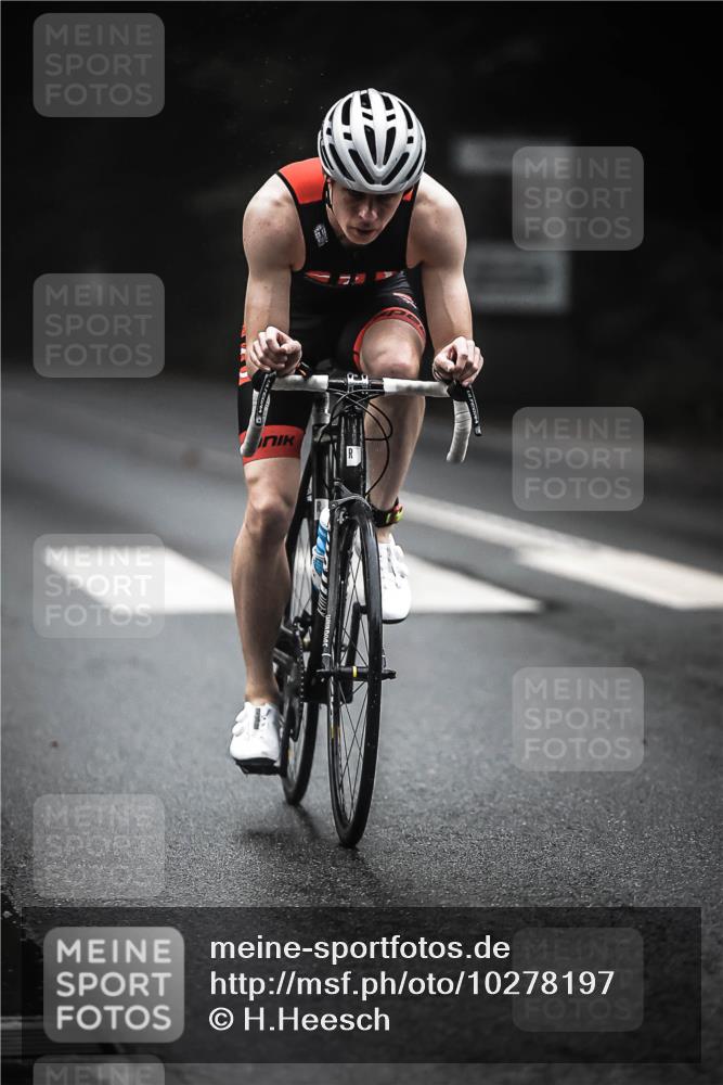 13.09.2026 - Stadtparktriathlon H.Heesch http://msf.ph/oto/10278197 13.09.2026 08:54:47 Radfahren 25, 75 meine-sportfotos.de