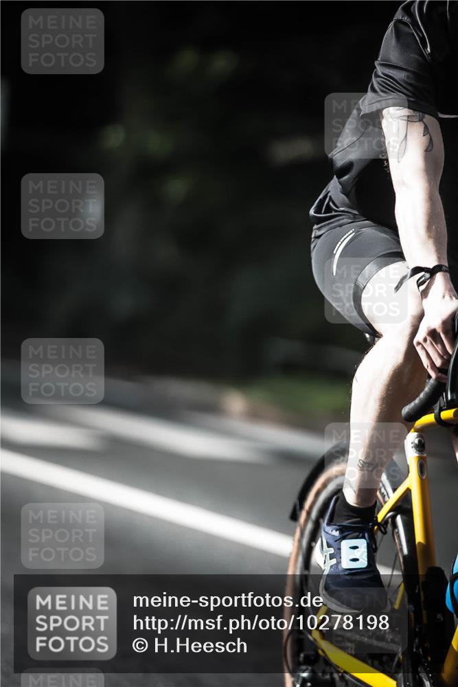 13.09.2026 - Stadtparktriathlon H.Heesch http://msf.ph/oto/10278198 13.09.2026 10:41:48 Radfahren 283, 431, 478, 583, 586 meine-sportfotos.de