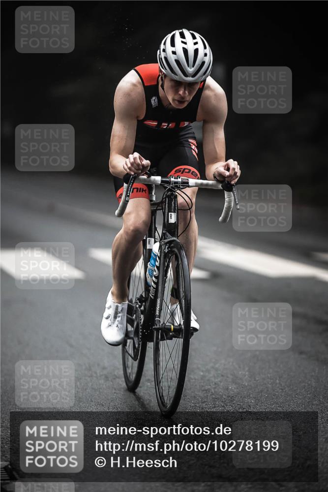 13.09.2026 - Stadtparktriathlon H.Heesch http://msf.ph/oto/10278199 13.09.2026 08:54:47 Radfahren 25, 75 meine-sportfotos.de