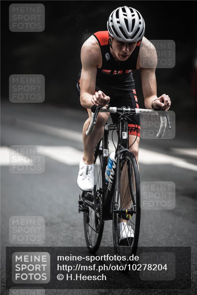 13.09.2026 - Stadtparktriathlon H.Heesch http://msf.ph/oto/10278204 13.09.2026 08:54:47 Radfahren 25, 75 meine-sportfotos.de
