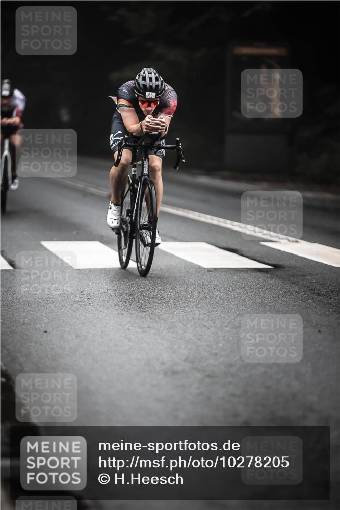 13.09.2026 - Stadtparktriathlon H.Heesch http://msf.ph/oto/10278205 13.09.2026 08:55:00 Radfahren 10, 65 meine-sportfotos.de