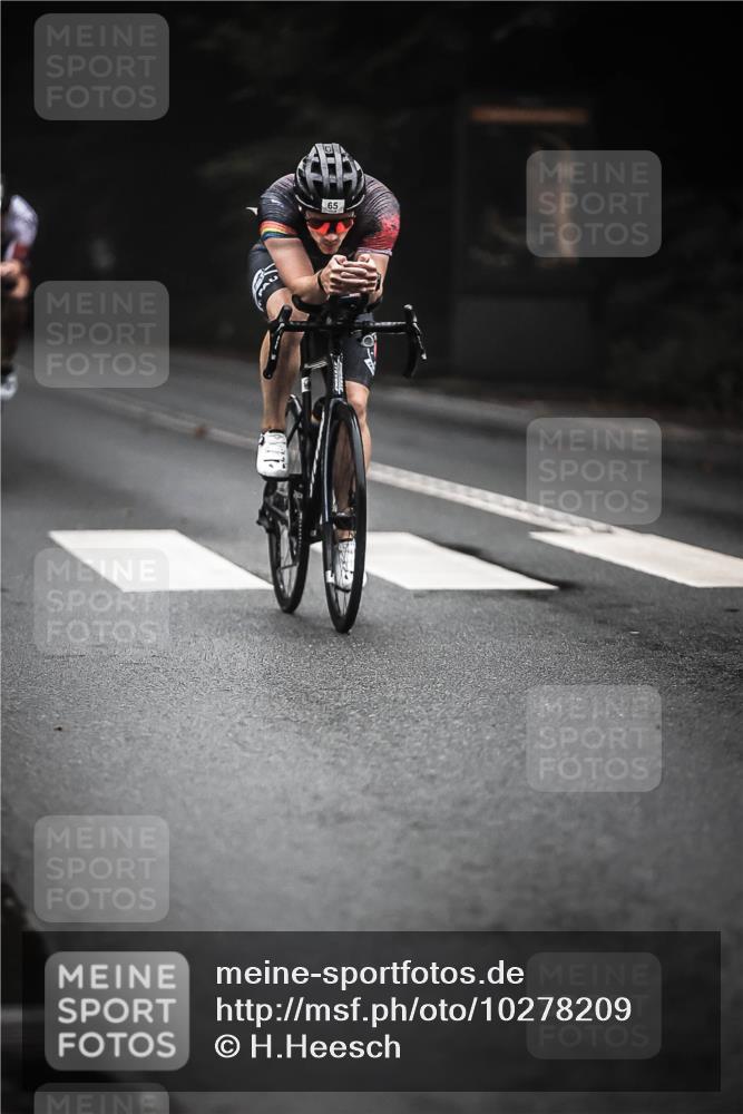 13.09.2026 - Stadtparktriathlon H.Heesch http://msf.ph/oto/10278209 13.09.2026 08:55:01 Radfahren 10, 65 meine-sportfotos.de