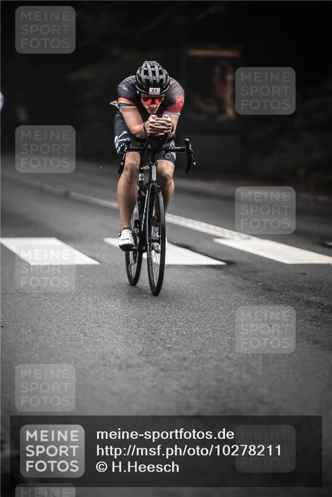 13.09.2026 - Stadtparktriathlon H.Heesch http://msf.ph/oto/10278211 13.09.2026 08:55:01 Radfahren 10, 65 meine-sportfotos.de