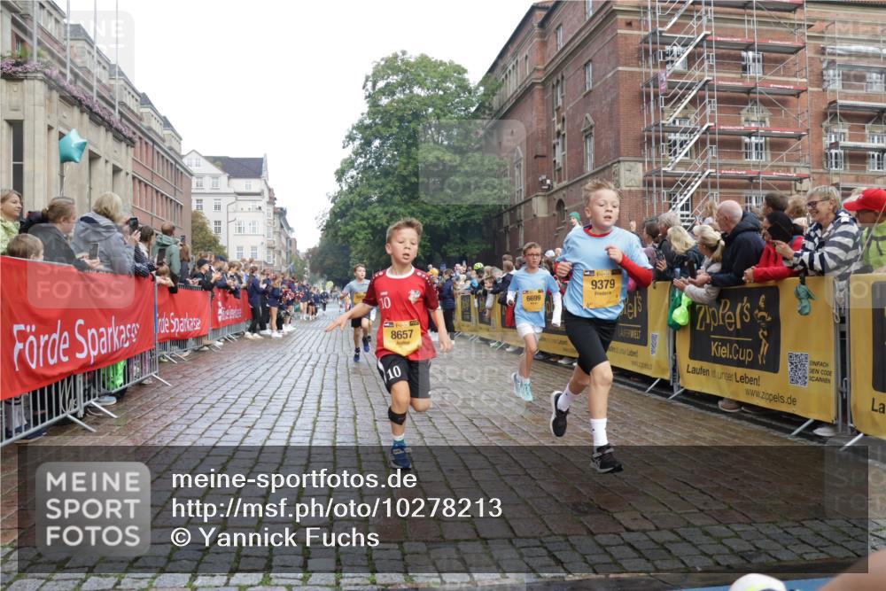 13.09.2026 - Kiel Lauf Yannick Fuchs http://msf.ph/oto/10278213 13.09.2026 08:51:11 Ziel 1238, 1724, 4159, 5010, 7033, 10463, 10970, 11688, 496, 497, 2125, 2343, 2443, 3106, 5792, 5959, 9612, 10957, 10987, 444, 909, 3683, 4741, 5211, 5439, 5906, 6699, 8206, 8657, 8883, 9379, 9929, 2443, 7511, 10359 meine-sportfotos.de