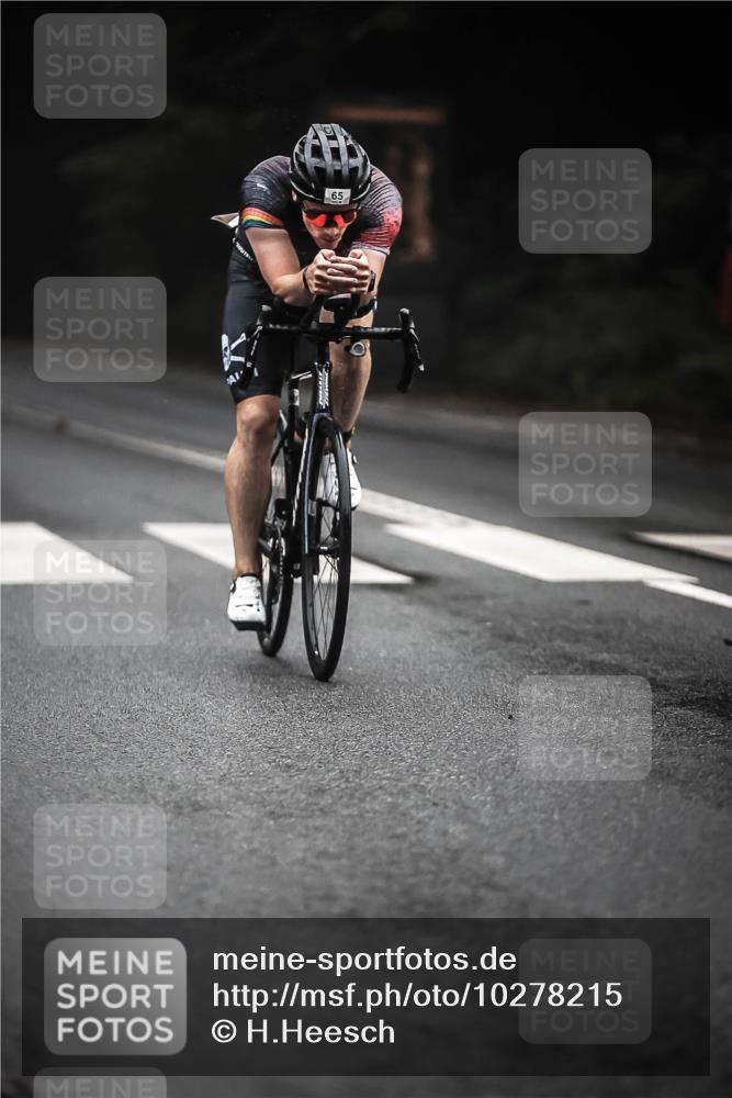 13.09.2026 - Stadtparktriathlon H.Heesch http://msf.ph/oto/10278215 13.09.2026 08:55:01 Radfahren 10, 65 meine-sportfotos.de