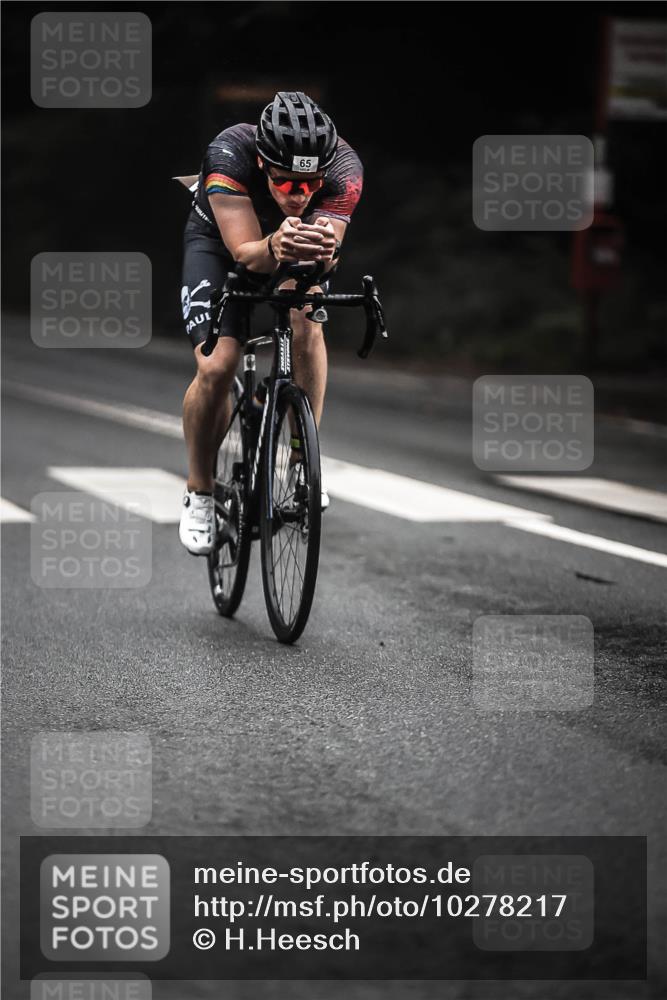 13.09.2026 - Stadtparktriathlon H.Heesch http://msf.ph/oto/10278217 13.09.2026 08:55:01 Radfahren 10, 65 meine-sportfotos.de