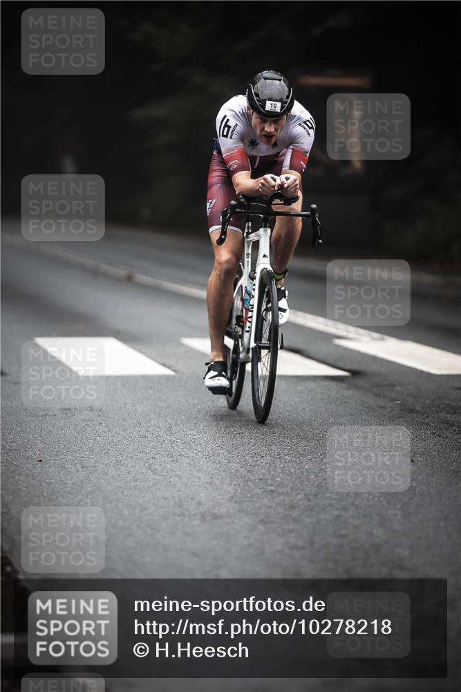 13.09.2026 - Stadtparktriathlon H.Heesch http://msf.ph/oto/10278218 13.09.2026 08:55:02 Radfahren 10, 65 meine-sportfotos.de