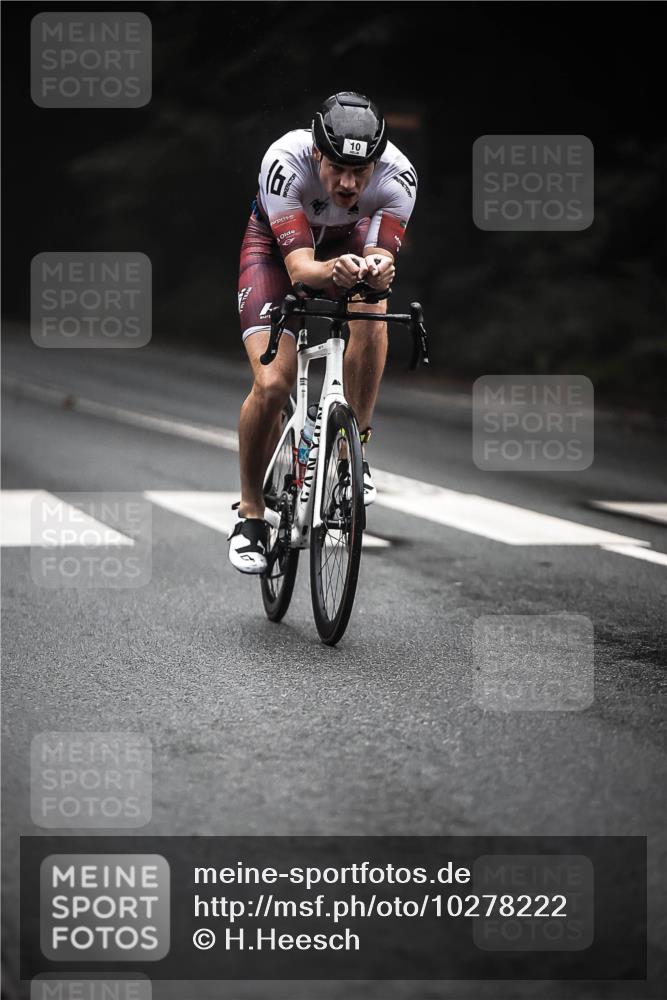 13.09.2026 - Stadtparktriathlon H.Heesch http://msf.ph/oto/10278222 13.09.2026 08:55:02 Radfahren 10, 65 meine-sportfotos.de
