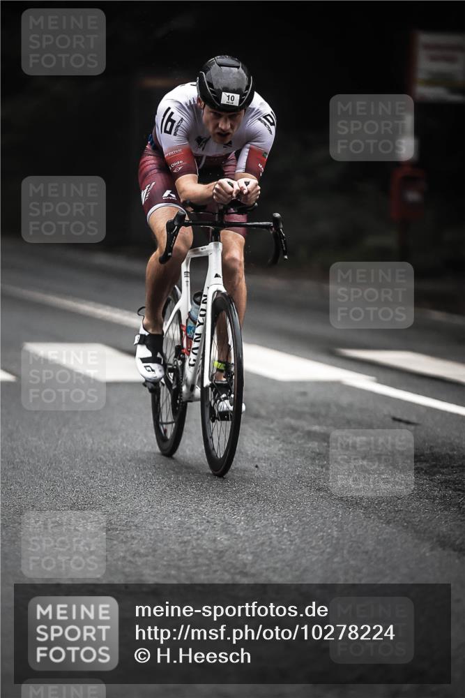 13.09.2026 - Stadtparktriathlon H.Heesch http://msf.ph/oto/10278224 13.09.2026 08:55:02 Radfahren 10, 65 meine-sportfotos.de