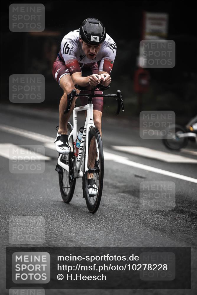 13.09.2026 - Stadtparktriathlon H.Heesch http://msf.ph/oto/10278228 13.09.2026 08:55:02 Radfahren 10, 65 meine-sportfotos.de