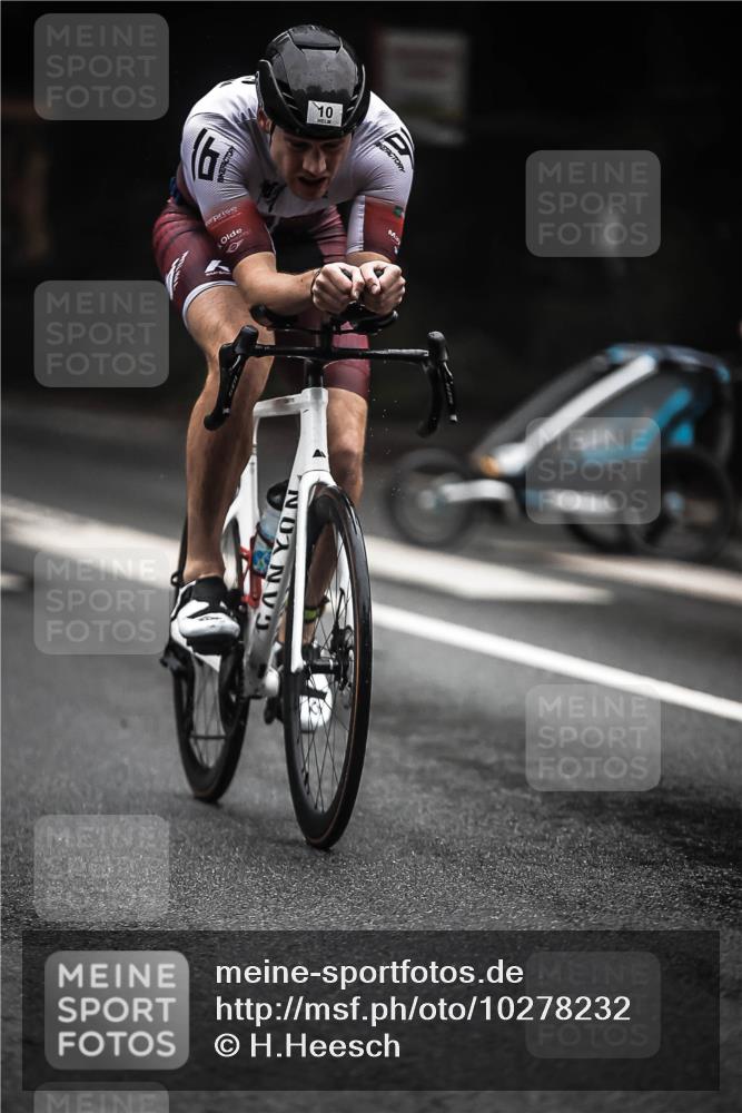 13.09.2026 - Stadtparktriathlon H.Heesch http://msf.ph/oto/10278232 13.09.2026 08:55:02 Radfahren 10, 65 meine-sportfotos.de