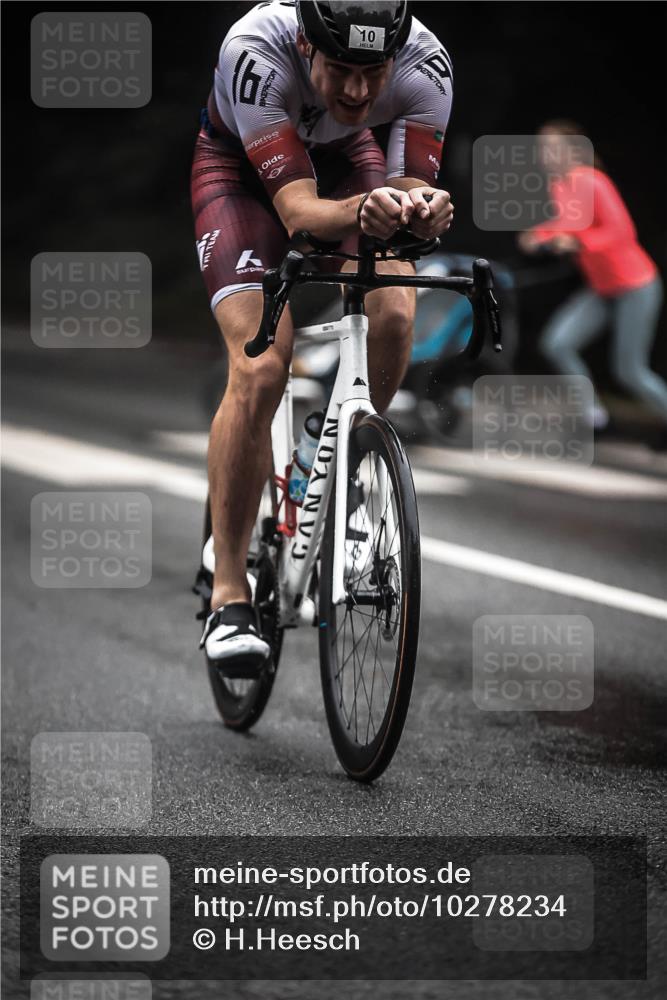 13.09.2026 - Stadtparktriathlon H.Heesch http://msf.ph/oto/10278234 13.09.2026 08:55:03 Radfahren 10, 65 meine-sportfotos.de