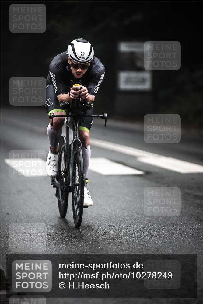 13.09.2026 - Stadtparktriathlon H.Heesch http://msf.ph/oto/10278249 13.09.2026 08:55:16 Radfahren 20, 39, 49 meine-sportfotos.de